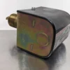 McDonnell & Miller FS4-3 Flow Switch 1" NPT - Image 5
