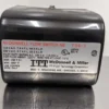 McDonnell & Miller FS4-3 Flow Switch 1" NPT - Image 6