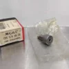 McGill CFE 5/8 SB CR Cam Follower