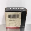 McGill CFE 5/8 SB CR Cam Follower - Image 6