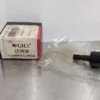 McGill CF 5/8 SB CR Cam Follower