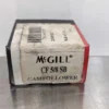 McGill CF 5/8 SB CR Cam Follower - Image 7