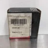 McGill CF 5/8 SB CR Cam Follower - Image 8