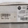 Allen-Bradley 1606-XLP72E DC Power Supply