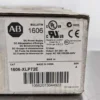 Allen-Bradley 1606-XLP72E DC Power Supply - Image 2