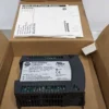 Allen-Bradley 1606-XLP72E DC Power Supply - Image 3