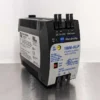 Allen-Bradley 1606-XLP72E DC Power Supply - Image 4