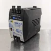 Allen-Bradley 1606-XLP72E DC Power Supply - Image 5