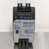 Allen-Bradley 1606-XLP72E DC Power Supply - Image 6