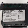 Allen-Bradley 1606-XLP72E DC Power Supply - Image 7