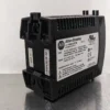 Allen-Bradley 1606-XLP72E DC Power Supply - Image 8