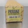 Bussmann FRS-R 150 Dual-Element Time Delay Fuse 150 Amp Fusetron Class RK5 Mine Duty 300VDC - Image 2