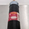 Bussmann FRS-R 150 Dual-Element Time Delay Fuse 150 Amp Fusetron Class RK5 Mine Duty 300VDC - Image 4