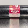 Bussmann FRS-R 150 Dual-Element Time Delay Fuse 150 Amp Fusetron Class RK5 Mine Duty 300VDC - Image 5