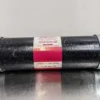 Bussmann FRS-R 150 Dual-Element Time Delay Fuse 150 Amp Fusetron Class RK5 Mine Duty 300VDC - Image 6