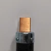 Bussmann FRS-R 150 Dual-Element Time Delay Fuse 150 Amp Fusetron Class RK5 Mine Duty 300VDC - Image 8
