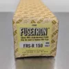 Bussmann FRS-R 150 Dual-Element Time Delay Fuse 150 Amp Fusetron Class RK5 Mine Duty 300VDC - Image 9