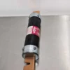 Bussmann FRS-R 200 Dual-Element Time Delay Fuse 200 Amp Fusetron Class RK5 Mine Duty 300VDC - Image 2