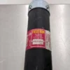 Bussmann FRS-R 200 Dual-Element Time Delay Fuse 200 Amp Fusetron Class RK5 Mine Duty 300VDC - Image 3