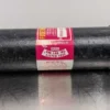 Bussmann FRS-R 200 Dual-Element Time Delay Fuse 200 Amp Fusetron Class RK5 Mine Duty 300VDC - Image 4