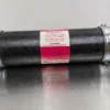 Bussmann FRS-R 200 Dual-Element Time Delay Fuse 200 Amp Fusetron Class RK5 Mine Duty 300VDC - Image 5
