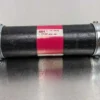 Bussmann FRS-R 200 Dual-Element Time Delay Fuse 200 Amp Fusetron Class RK5 Mine Duty 300VDC - Image 6