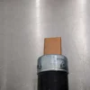 Bussmann FRS-R 200 Dual-Element Time Delay Fuse 200 Amp Fusetron Class RK5 Mine Duty 300VDC - Image 8