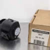 Wilkerson R26-04-000 Regulator Ser A 0-125 PSIG 1/2 Inch Inlet 300 PSIG Max