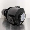 Wilkerson R26-04-000 Regulator Ser A 0-125 PSIG 1/2 Inch Inlet 300 PSIG Max - Image 2