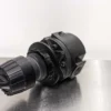 Wilkerson R26-04-000 Regulator Ser A 0-125 PSIG 1/2 Inch Inlet 300 PSIG Max - Image 3