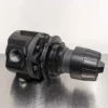 Wilkerson R26-04-000 Regulator Ser A 0-125 PSIG 1/2 Inch Inlet 300 PSIG Max - Image 4