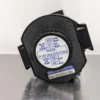 Wilkerson R26-04-000 Regulator Ser A 0-125 PSIG 1/2 Inch Inlet 300 PSIG Max - Image 5