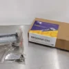 Rockford RBS RPG20SW-CN1 Linear Slider New in Box
