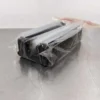 Rockford RBS RPG20SW-CN1 Linear Slider New in Box - Image 3