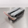 Rockford RBS RPG20SW-CN1 Linear Slider New in Box - Image 5