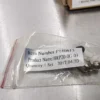 Rockford RBS RPG20SW-CN1 Linear Slider New in Box - Image 6