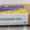 Rockford RBS RPG20SW-CN1 Linear Slider New in Box - Image 7