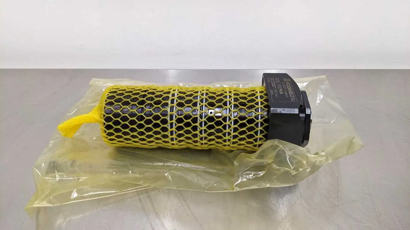 Roemheld CLR-1955-942-WS Power Workholding D-35321 Carr Lane - Image 2