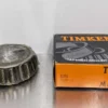 Timken 570 Bearing Cone 200809 22 New in Box