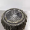 Timken 570 Bearing Cone 200809 22 New in Box - Image 3