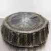 Timken 570 Bearing Cone 200809 22 New in Box - Image 4