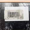 Timken 570 Bearing Cone 200809 22 New in Box - Image 6