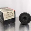McGill CF 1 1/2 SB Cam Follower New in Box