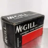 McGill CF 1 1/2 SB Cam Follower New in Box - Image 3