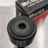 McGill CF 1 1/2 SB Cam Follower New in Box - Image 4