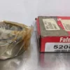 Fafnir 5208K Double Row Angular Contact Bearing New in Box