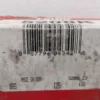 Fafnir 5208K Double Row Angular Contact Bearing New in Box - Image 3