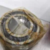 Fafnir 5208K Double Row Angular Contact Bearing New in Box - Image 5