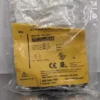 Turck BI5-M18E-AP6X-H1141 Imbedded Inductive Sensor T4614504