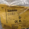Turck BI5-M18E-AP6X-H1141 Imbedded Inductive Sensor T4614504 - Image 2